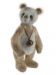 Charlie Bears ISABELLE COLLECTION ARNOLD